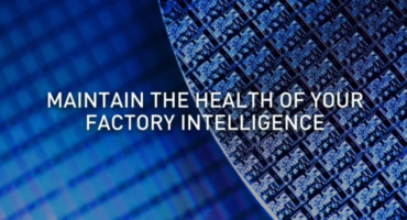 Move to full automation