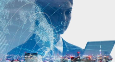 Moving to a new level of intelligent manufacturing