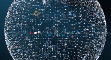 Shaping the future to create intelligent factories