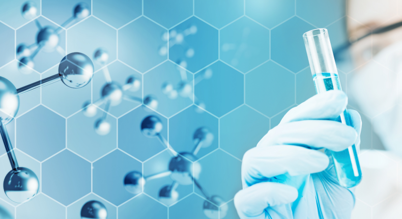 The Commercia Viability of Continous Flow Reactors