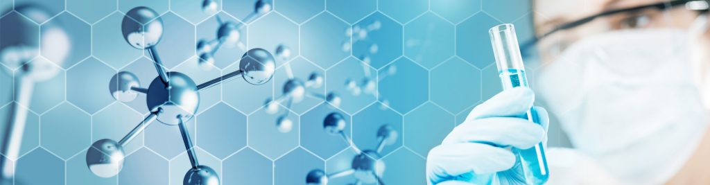 Viability of Continuous Flow Reactors