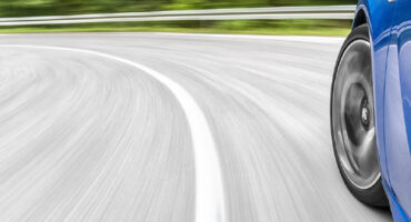 Bringing Production Reality Closer to Target