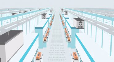 Ready to Improve Operations Increase Yields and Drive-profits