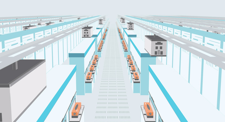 Ready to Improve Operations Increase Yields and Drive-profits