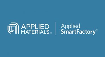 Applied Smartfactory Organization