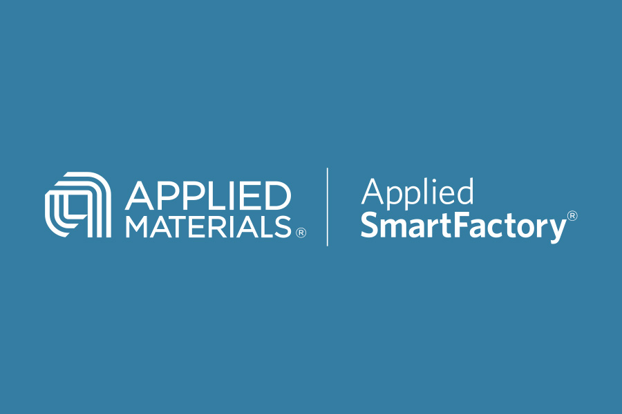 Applied Smartfactory Organization