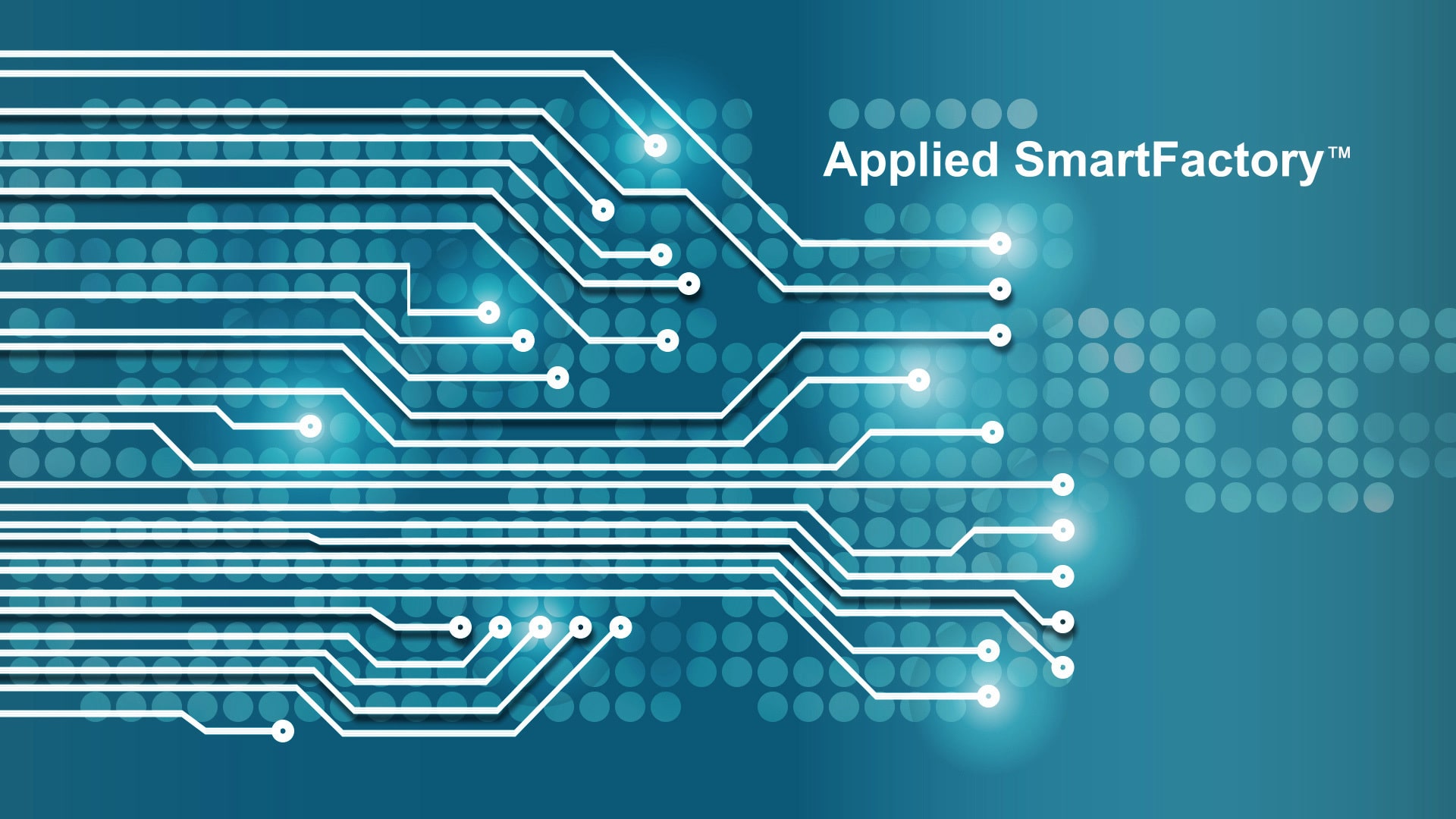 图 源：应用材料公司