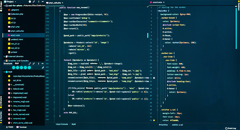 Common Data Model Enables Rapid Deployment for Productivity Solution