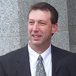 Picture of David Hanny
