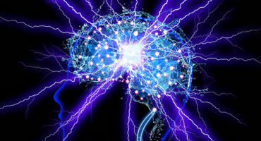 Improve Productivity in AL and ML