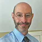 Picture of Selim Nahas，全球工艺质量总监