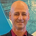 Yoram Barak