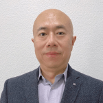 SJ Wang