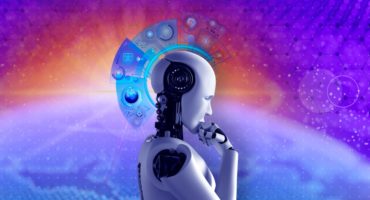 smartfactoryai-competitive-advantage