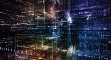 Achieve Accurate Blog