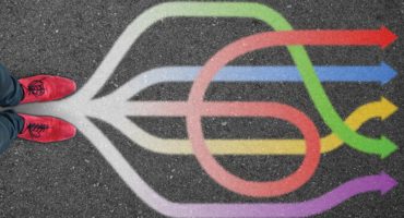 Banner Eleventh Hour