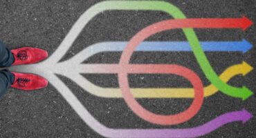 Eleventh Hour Blog