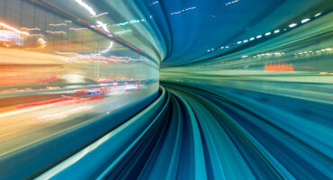 Accelerating Pharma