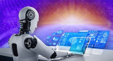 Solve productivity and supply chain issues with AI ML