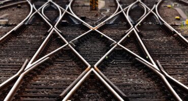 Rapid rescheduling is key to better pharma manufacturing
