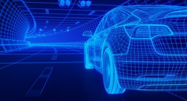Zero-defects manufacturing with gusto