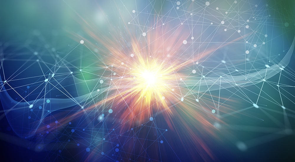 Pros and cons of scheduling solutions for semiconductor manufacturing
