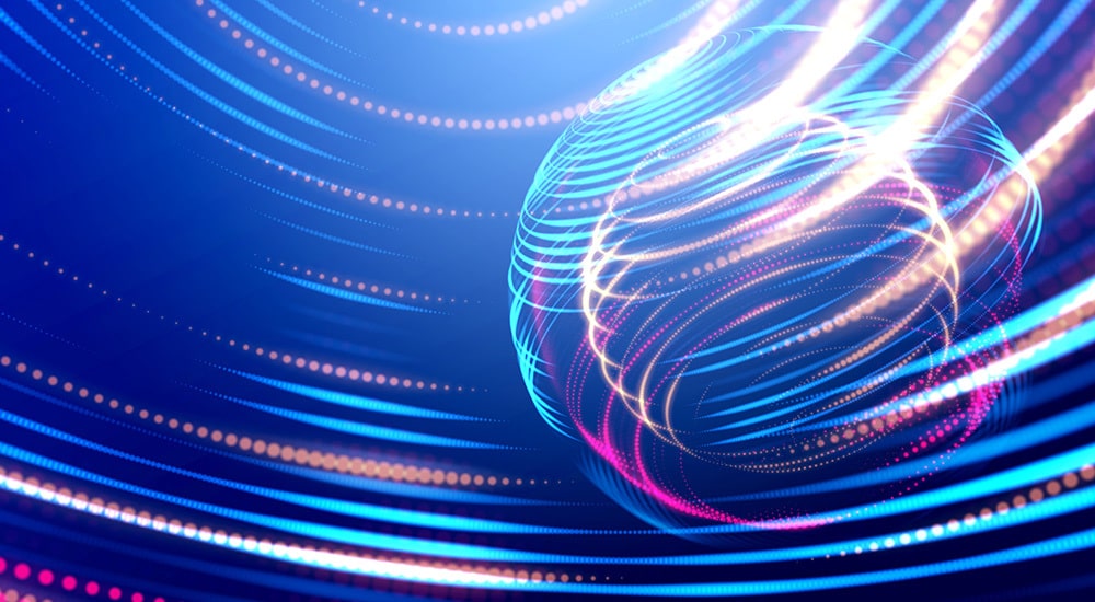 Optimize productivity with advanced factory automation