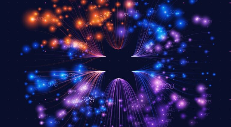 Benefits of semiconductor manufacturing