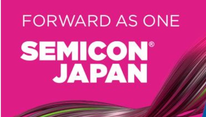 Semicon Japan
