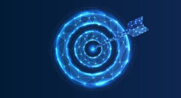 Benefits of unifying process control in semiconductor manufacturing