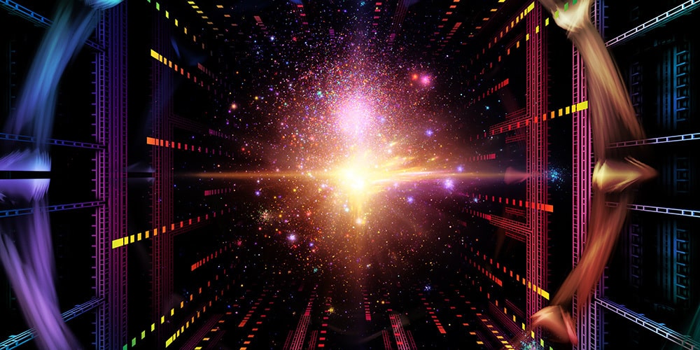 AI deployment in semiconductor manufacturing with simulation