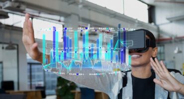 semiconductor manufacturers key innovations