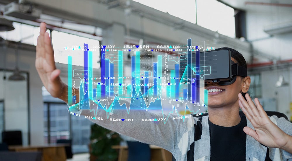 semiconductor manufacturers key innovations