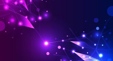 Smart Factory AI Productivity solution for real time scheduling