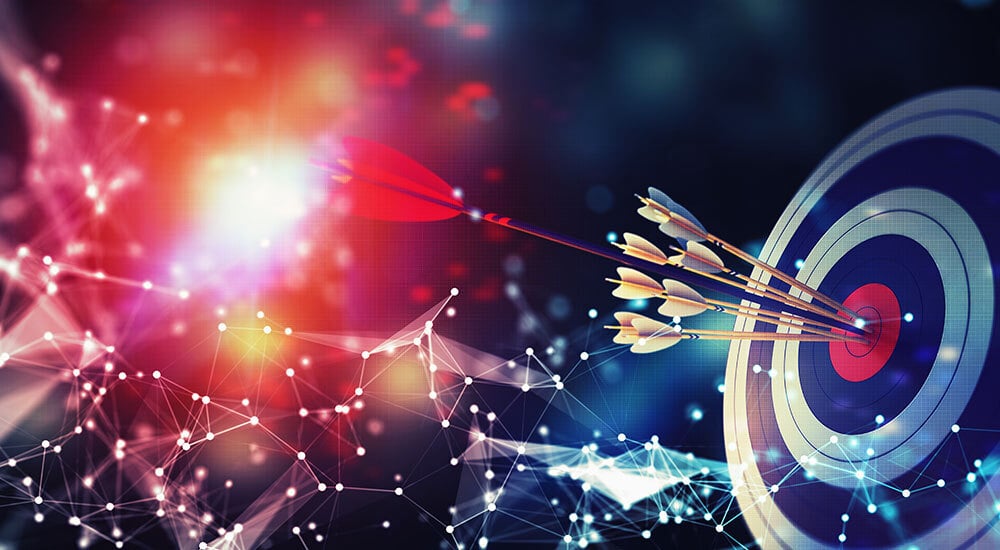 Statistical Process Control (SPC) and Fault Detection (FD) in semiconductor manufacturers