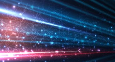 Role of data and AI in semiconductor manufacturing