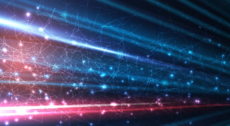 Role of data and AI in semiconductor manufacturing