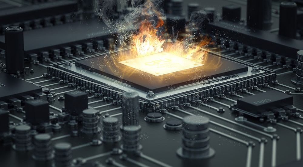 Durables management for semiconductor manufacturing