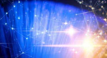 Data and AI technology