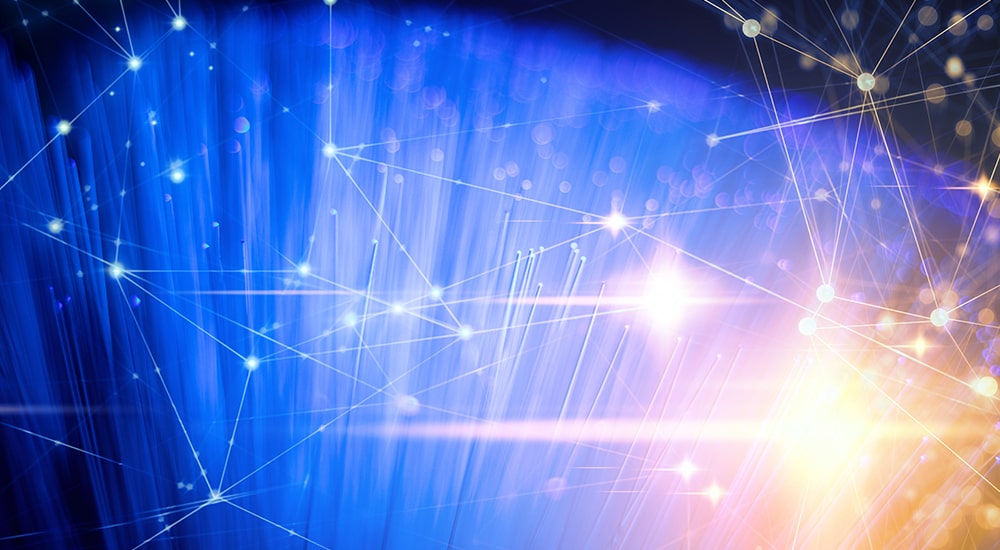 Data and AI technology