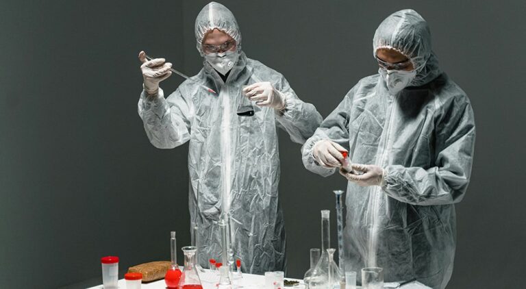 Consumables management for semiconductor manufacturing