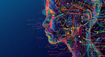 The significance of data and model management for deploying AI